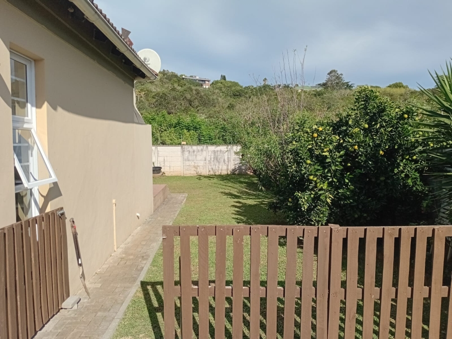 To Let 3 Bedroom Property for Rent in Beacon Bay North Eastern Cape